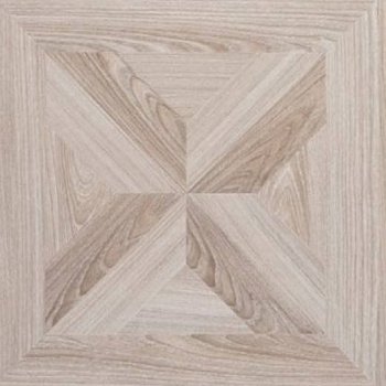 Ламинат Parquet Кантри Дуб Кальцит P-804 (64-001-00029)