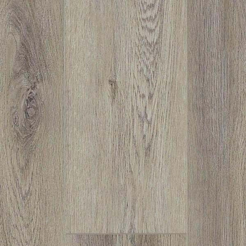 SPC ламинат Grand Sequoia Гранд Секвойя Негара Eco 11-17 (10-010-02977)