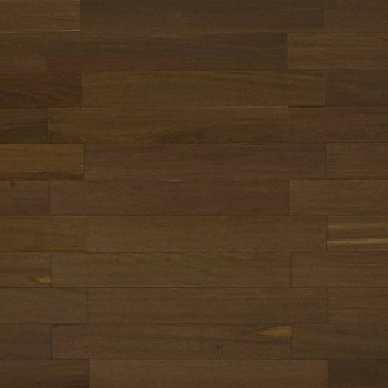 Штучный паркет Komofloor Светлый Че Селект (Гладкая) 420х70 мм. (05065-0039)