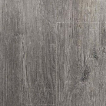 Ламинат Exquisit Дуб Гала Серый D4786 (22-001-00079)