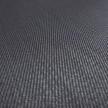 Виниловый ламинат Now Anthracite (102819)