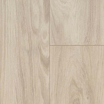 Ламинат Aurum Movie Дуб Charlie D4579 (10-010-04301)