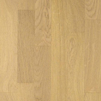 Паркетная доска Orfeo 11мм Clic Hdf Дуб Классик Плавающее Дерево (1005781)