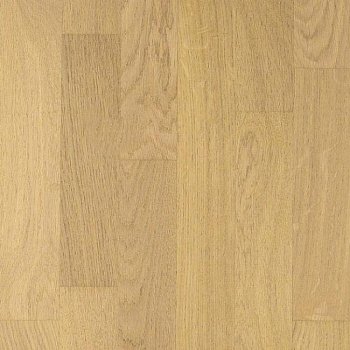 Паркетная доска Orfeo 11мм Clic Hdf Дуб Классик Плавающее Дерево (1005781)