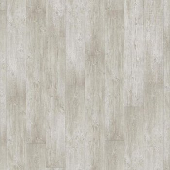 Ламинат Cinema Лорен (10-009-00899)