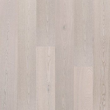 Паркетная доска Design Дуб Select Ice White (13-002-00007)