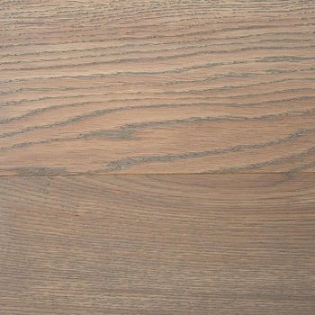 Однополосная инженерная доска Experience Line Experience Line 07 (10-010-01200)