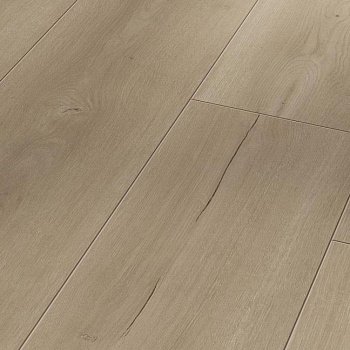 Ламинат Trendtime 6 Дуб Лофт Серый 1730467 (10-009-01148)