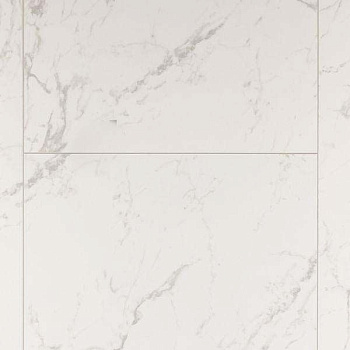 Ламинат Stone 2.0 Carrara Marble Mt D2921 (10-010-02097)