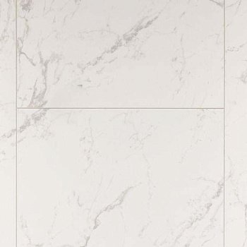 Ламинат Stone 2.0 Carrara Marble Mt D2921 (10-010-02097)