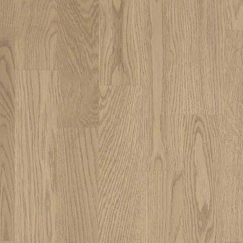 Паркетная доска Original Люмен Дуб Сумерки (45-002-00028)