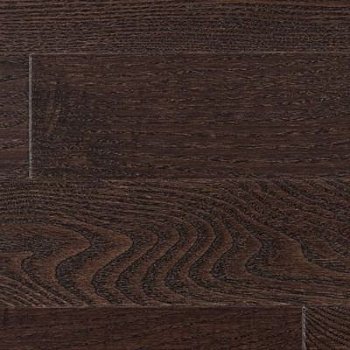 Массивная доска  Ясень Эбони (16-003-00008)