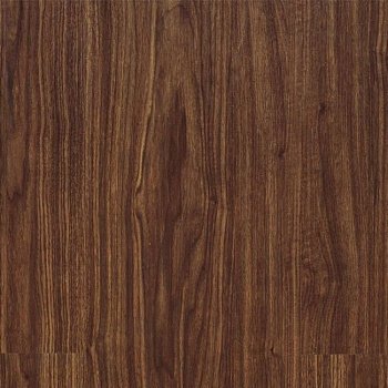 Виниловый ламинат Wood 241 Acacia (16-010-00024)