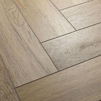 Виниловый ламинат Parquet Glue Af2503pg (10-010-03973)