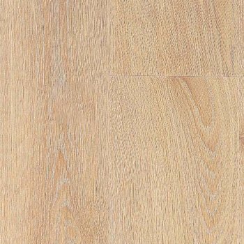 Виниловый ламинат Ff-1900 Rich Дуб Сицилия Ff-1977 (10-009-02733)