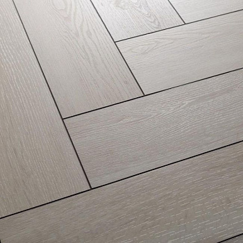 Виниловый ламинат Parquet Af6017pq (10-009-02871)