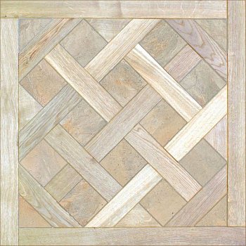 Модульный паркет  С Камнем 26-006-00409 (26-006-00409) Модульный паркет  С Камнем 26-006-00409 (26-006-00409)