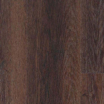 SPC ламинат Genesis Дуб Юнит Ma02 (10-010-02486)