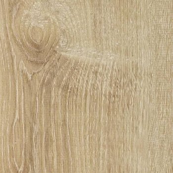 Ламинат Solid Medium Дуб Канарский 621 (69-001-00043)