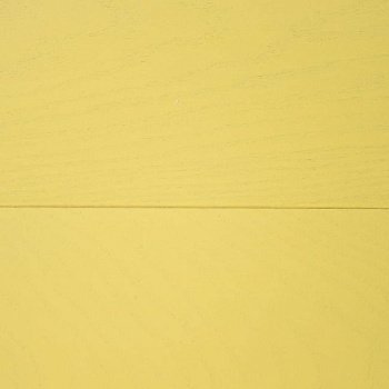 Паркет Ёлка Kids Line Kids Line 05 (10-010-01240) Паркет Ёлка Kids Line Kids Line 05 (10-010-01240)