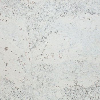 Пробка Dekwall Flores White (RY 07 001)