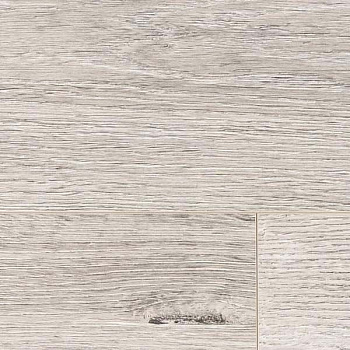 Ламинат Mix Дуб Винцент 4911 (10-010-00321)