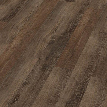 Виниловый ламинат Pro Дуб Найроби Коричневый 2077 (1101210012)