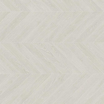 Ламинат Chevron pro Дуб Морозный Патинированный (L1240-04157)