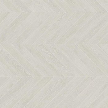 Ламинат Chevron pro Дуб Морозный Патинированный (L1240-04157)