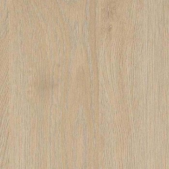 Ламинат Glorius S Jazz Xxl Natural B1007 (10-009-00128)