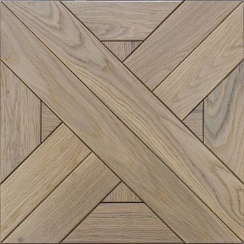 Модульный паркет  26-006-00297 (26-006-00297)