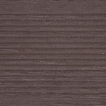 Террасная доска Практик Марокко Мультиколор Палуба (10-009-08895)