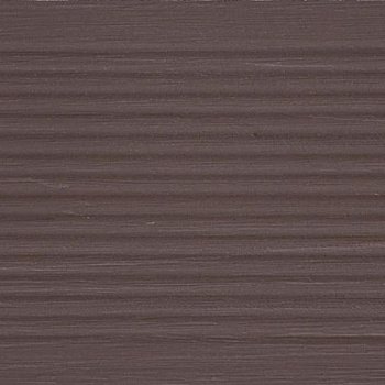 Террасная доска Практик Марокко Мультиколор Палуба (10-009-08895)