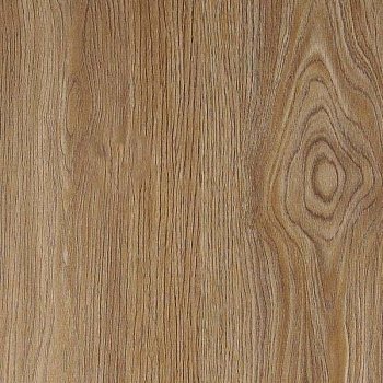 Ламинат Dinasty Дуб Руперт 205 (71-001-00011)