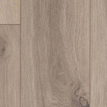 Ламинат Finesse Gyant Brown B4111 (10-010-02950)