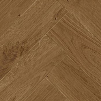 Паркет Ёлка Herringbone Дуб Lapis (10-009-09495)
