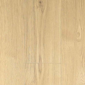 Ламинат Tritty 200 Aqua 4v Дуб Портлэнд Пуро (539146)