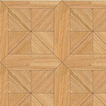 Щитовой художественный паркет  (26-010-476)