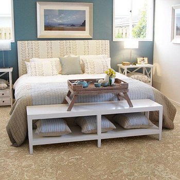 Пробковое покрытие Eco Cork Madeira Sand (10-014-00006)