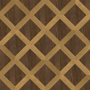 Художественный паркет  (26-010-083)