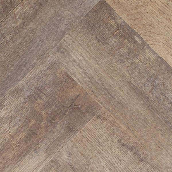 Виниловый ламинат Parquetry Country Oak 54852 (10-010-02126)