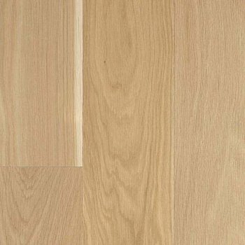 Паркет Ёлка Origin Oak Venice Ww003 100мм Рустик (10-009-03139)