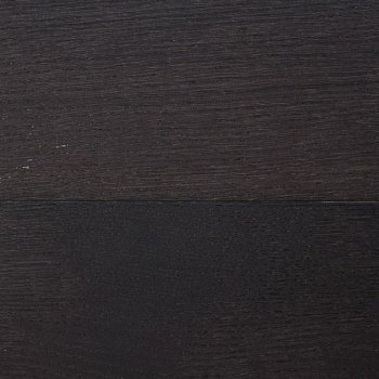 Паркет Ёлка Dark Line Dark Line 13 (10-010-01129) Паркет Ёлка Dark Line Dark Line 13 (10-010-01129)