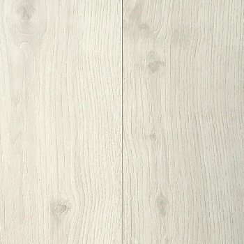 Ламинат Clix Plus Extra Cpe Дуб Жемчужина 3479 (45-001-00251)