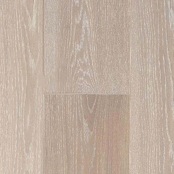 Инженерная доска  Дуб Копчёный 16х185мм Рустик (2900450072)