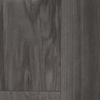 Ламинат Avatara Perform Дуб Антарес Черно-серый 2704 (10-010-00663)