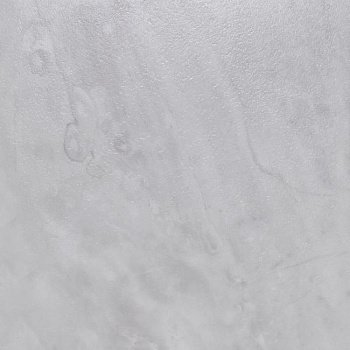 SPC ламинат Stone Mineral Core Есо 4-17 Вердон (10-010-02749)