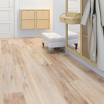Пробковое покрытие Wood Xl Oak Gekalkte New (10-014-10061)
