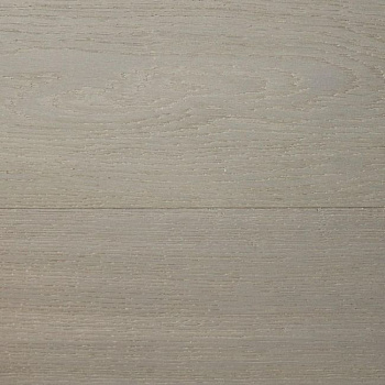 Однополосная инженерная доска Grey Line Grey Line 06 (10-010-00927)