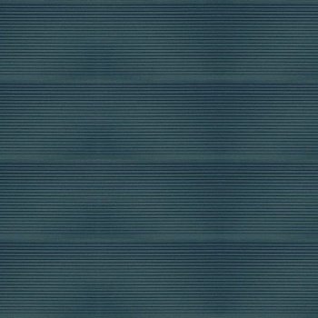 Террасная доска Смарт Слива 353 Вельвет Полнотелая Без Паза (10-012-10058) Террасная доска Смарт Слива 353 Вельвет Полнотелая Без Паза (10-012-10058)